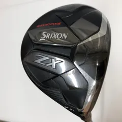 純正未使用 : PXG DIAMANA 60-S 7W+9W用 ディアマナ 2本 純正未使用 : PXG DIAMANA 60-S 7W+9W用 ディアマナ 2本 - メルカリ
