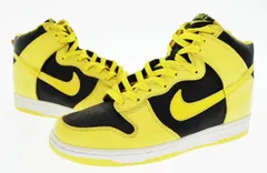 2025年最新】nike dunk 99の人気アイテム - メルカリ