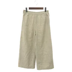 2025年最新】HERMES ワイドパンツ・イージーパンツの人気