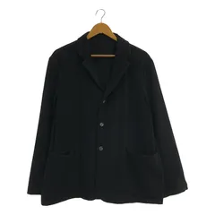 Mumu【即購入ok】 様Bergfabel ワークジャケット