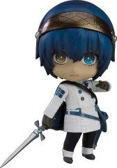 【新品】フィギュア ねんどろいど 主人公 「メタファー：リファンタジオ」