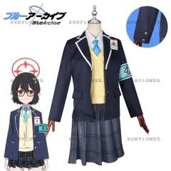 今週までお値下げ 奥空 アヤネ SP 【PSA10】 PSA10 奥空アヤネ SP サイン入り 原田彩楓 ブルアカ ブルー