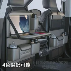100系ハイエース テーブル 未使用品 2025年最新】100 ハイエース テーブルの人気アイテム - メルカリ