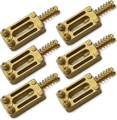 Item thumbnail for item 35e802e1-897a-4854-baeb-cd3f4d42f4cb