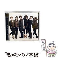 【中古】 フラメンコ入門 おしゃれに踊ろう基本から応用まで。/Ｇａｋｋｅｎ/マリカ・カルメン 中古】 フラメンコ入門 おしゃれに踊ろう基本から応用まで