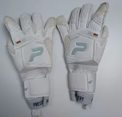 新品　大特価　プレカバリー　キーパーグローブ　GLORY3.0 V3 新品 大特価 プレカバリー キーパーグローブ GLORY3 0 V3 8号