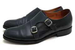 2025年最新】jalan sriwijaya ダブルモンクの人気アイテム