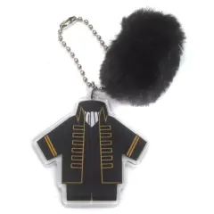 2025年最新】柳楽優弥 アクスタの人気アイテム - メルカリ