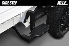 2026年最新】サンバー サイドステップの人気アイテム - メルカリ