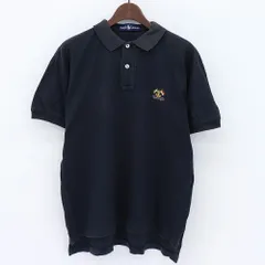 2025年最新】POLO クロスフラッグの人気アイテム - メルカリ