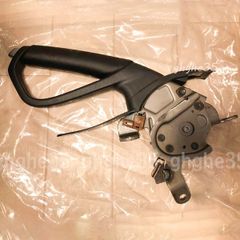 トヨタ 純正 クラウン マジェスタ クランク シャフト ベアリング  