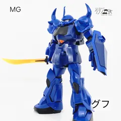 mg ガンプラ　ジャンク品まとめ売り ガンプラ ジャンクまとめ売り HG MG 他 - メルカリ