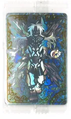 大魔王アークのホログラフィティレア　コロコロ限定ver 2025年最新】大魔王アークの人気アイテム - メルカリ