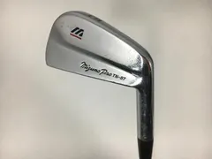 伝説の名器が、蘇る。ミズノプロ TN-87 復刻モデル│Mizuno スペシャルファンサイト