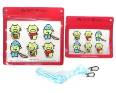 【中古】バッグ 山下瞳月(櫻坂46) Pakeセット 「3rd YEAR ANNIVERSARY LIVE」