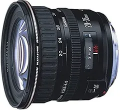 2025年最新】canon ef 20-35 3.5-4.5 usmの人気アイテム - メルカリ 2025年最新】canon ef 20-35 3.5-4.5 usmの人気アイテム - メルカリ