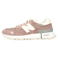 New Balance (ニューバランス) ×KITH RONNIE FIEG MS1300K3 RC1300