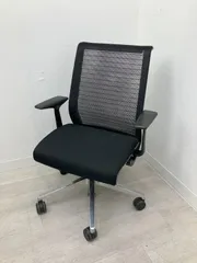 2025年最新】think steelcaseの人気アイテム - メルカリ