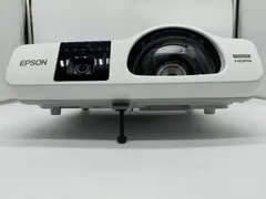2025年最新】エプソン プロジェクター eb-536wtの人気アイテム - メルカリ