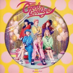 【売りつくし】Dream Ami【CD5点・非売品Tシャツ、クリーナー】 売りつくし】Dream Ami【CD5点・非売品Tシャツ、クリーナー