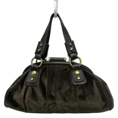 ドルチェアンドガッバーナ◆エナメル◆ハンドバッグ◆ゴールドチェーン◆黒 ブラック Dolce & Gabbana Edge トートバッグ | ブラック | FARFETCH JP