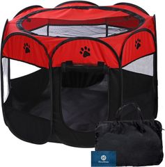 Item thumbnail for item c502d287-761f-420b-8c9f-4d7f9d0c5b34