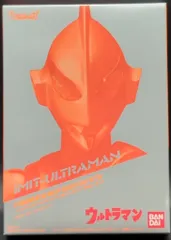 ウルトラアクトセット　新品未開封 2025年最新】にせウルトラマン ultra-actの人気アイテム - メルカリ