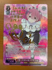 状態A アクションポイント AP イングリッド UA18BT/NIK-1-AP02