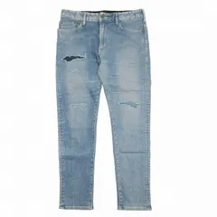 2025年最新】junhashimoto edwinの人気アイテム - メルカリ