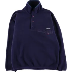 2024年最新】Patagonia 25450の人気アイテム - メルカリ