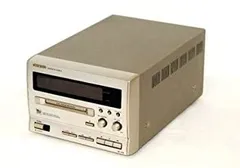 整備済動作品！オンキョーONKYO MD-185Xミニディスクレコーダー