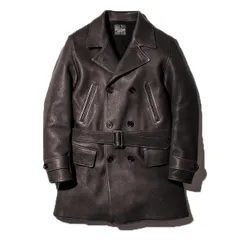 週末限定値下げ☆ FINECREEK & CO ファインクリークバド　42 ☆限定モデル FINE CREEK ＆CO 