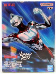 BANDAI SPIRITS VIBRATION STARS ULTRAMAN 울트라맨(라이징)