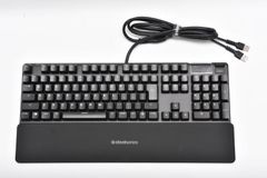 SteelSeries  Apex Pro JP 64629
