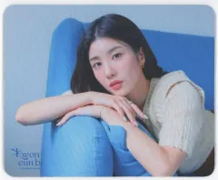 クォンウンビ ソロ まとめ売り 2025年最新】クォンウンビの人気アイテム - メルカリ