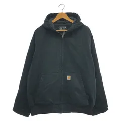 2025年最新】J130 カーハート アクティブの人気アイテム - メルカリ