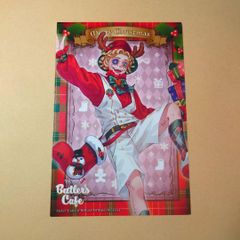 ヘタリア　ロシア　グッズセット ヘタリア ロシア グッズ セット - メルカリ