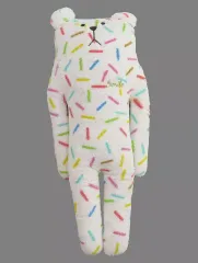 2026年最新】クラフトホリック スロースの人気アイテム - メルカリ