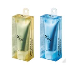 プロミルカルテ ハンドクリーム 40g ムコタ プロミル クラシックブーケ 無香料 美容液 水仕事 モイストヴェール サラサラ