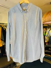 GAP(ギャップ) ストラチブ シャツ