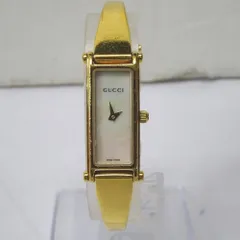 2024年最新】gucci 1500lの人気アイテム - メルカリ