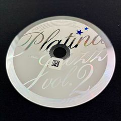 플래티넘 재즈 ~ 애니메이션 스탠다드 Vol.2 ~ / 옴니 버스