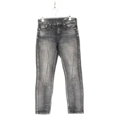 その他 mk.9 中古・古着通販】upper hights (アッパーハイツ) THE STELLA