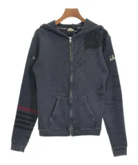 FREECITY新品タグ付インバイトパーカー/L/フリーシティmineralroc 2025年最新FREE CITY パーカーの人気アイテム - メルカリ