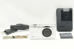 2025年最新】EX-Z90 CASIOの人気アイテム - メルカリ