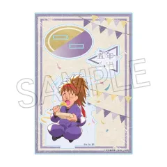 【中古】アクリルスタンド・アクリルパネル 不破雷蔵 ヴィンテージシリーズ アクリルスタンドVol.2 「忍たま乱太郎」