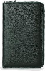 Item thumbnail for item 8e502be3-6eb0-45a2-8701-0c852159f95e