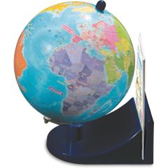 Item thumbnail for item b6bcc2fb-b9e6-4eed-a0bd-f2f7b51d7ce7