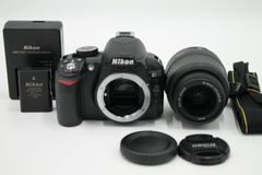 シャッター回数3901回！□極上品□ OLYMPUSOM-D E-M1X - メルカリ