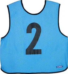 2025年最新】ビブスモルテンの人気アイテム - メルカリ